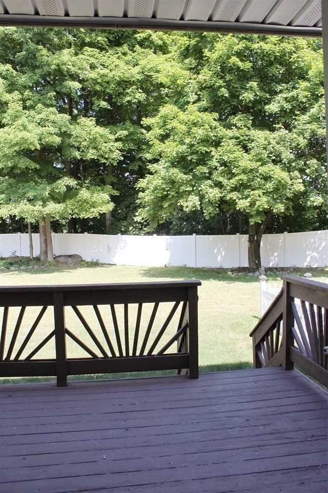 Building Photo - 56 Roundtree Ct