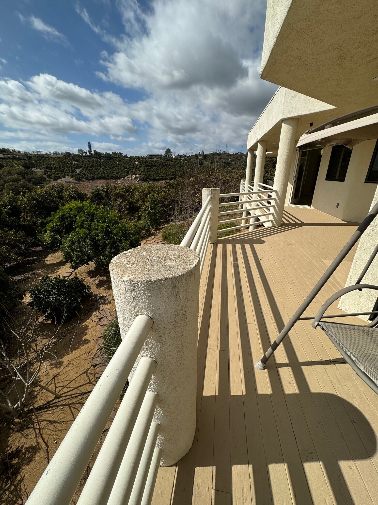 Building Photo - 2349 Via Oeste Dr