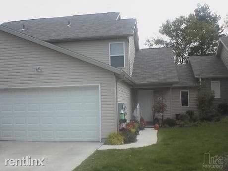 Building Photo - 73 Lightning Ln