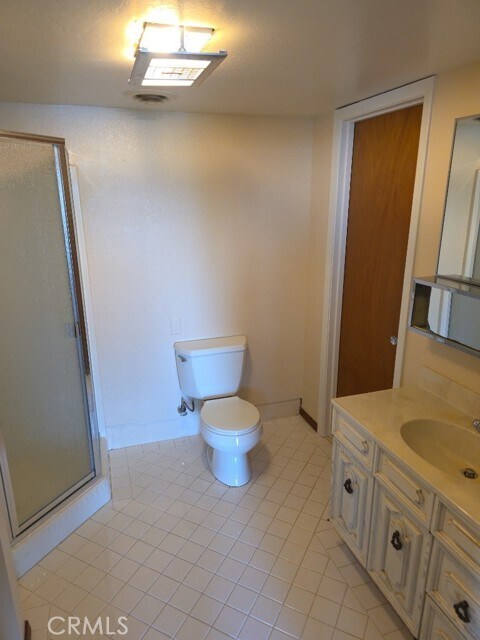 Building Photo - 3565 Idlewood Dr