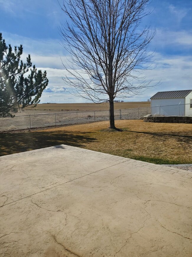 Building Photo - House in the country