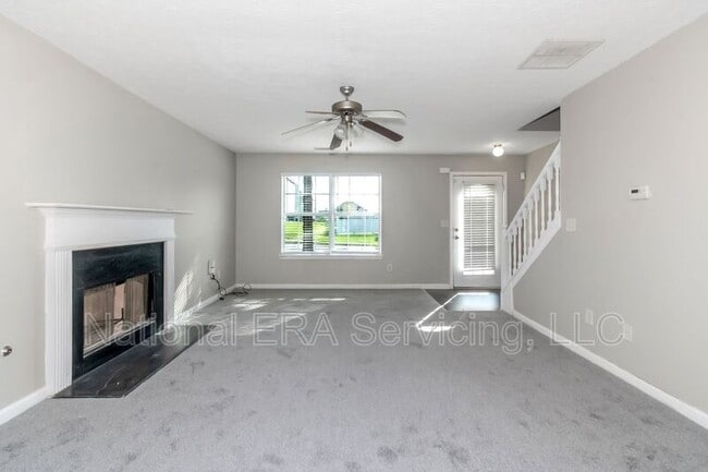 Building Photo - 45 Timberlake Terrace