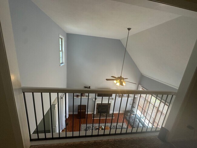 Building Photo - Carolina Lakes Gated Community!!