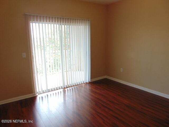 Building Photo - 3938 Hendricks Ave