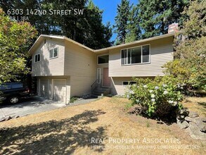 Building Photo - 6303 142nd St SW