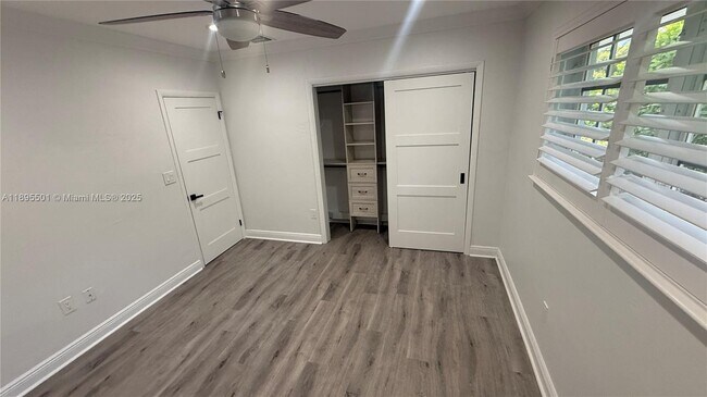 Building Photo - 1209 Campo Sano Ave