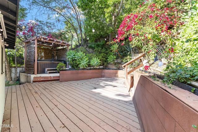 Building Photo - 11661 Sunshine Terrace