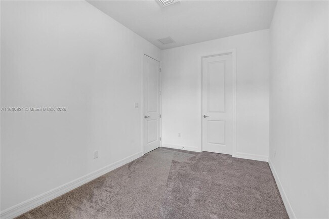 Building Photo - 8353 NW 7th Pl