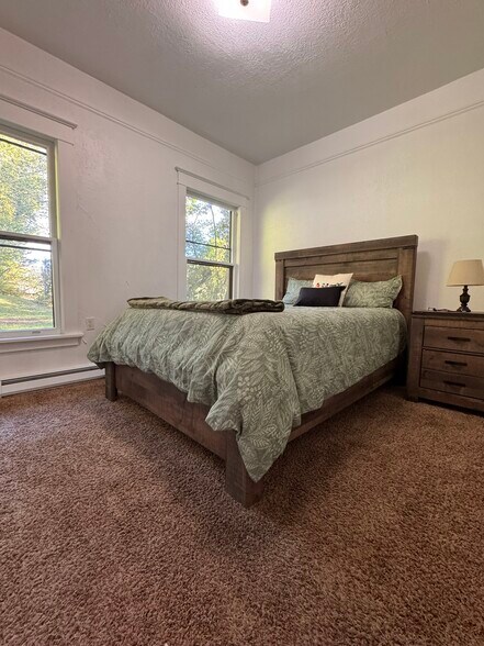 Primary - 95389 Haynes Way Ln