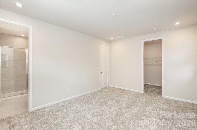 Building Photo - 3103 Hutton Gdns Ln