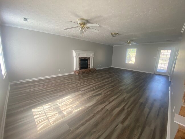 Building Photo - 8206 Gamblers Choice Tr
