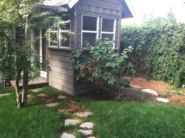 Building Photo - 2011 S Cottonwood St