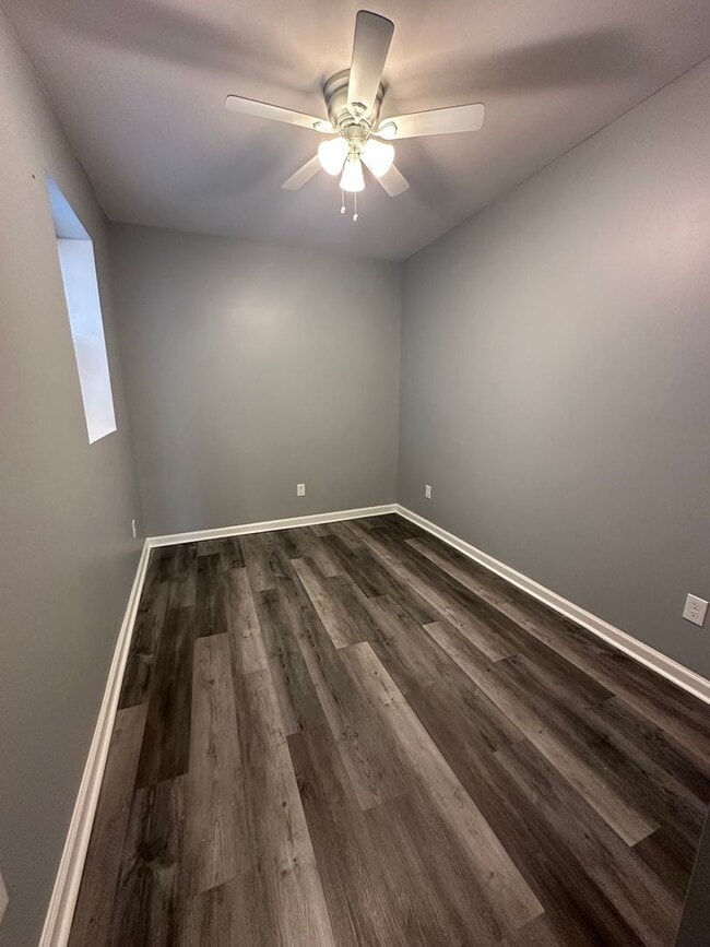 Building Photo - Section 8 Approved. Beautiful 4 bed, 1.5 house for rent