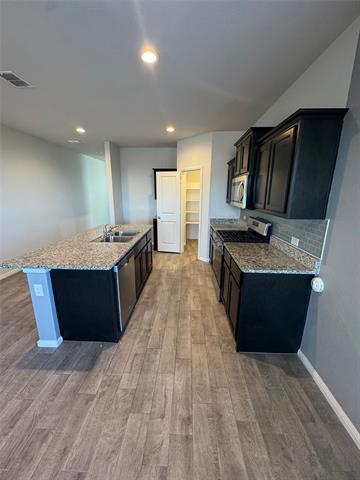 Building Photo - 2437 Edisto Beach Dr