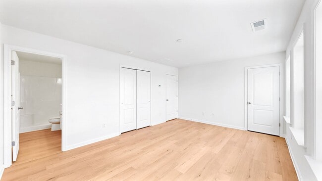 Building Photo - Brand new homes available in July 2026