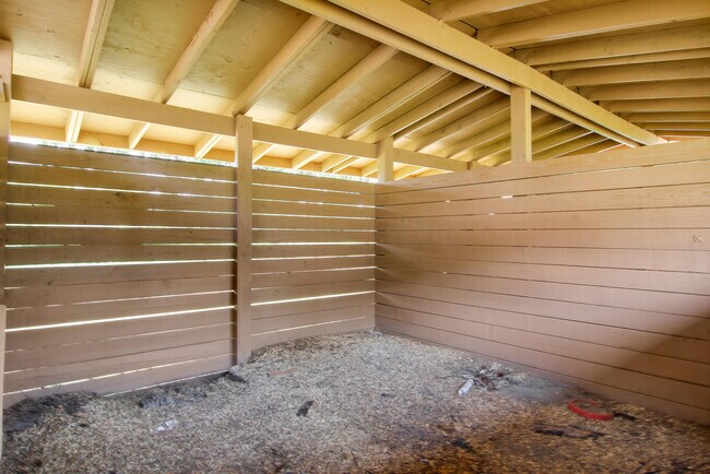 Building Photo - 14817 97th Rd N