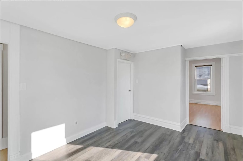 Building Photo - 5815 Ellsworth Ave