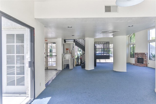 Building Photo - 5031 Dorado Dr
