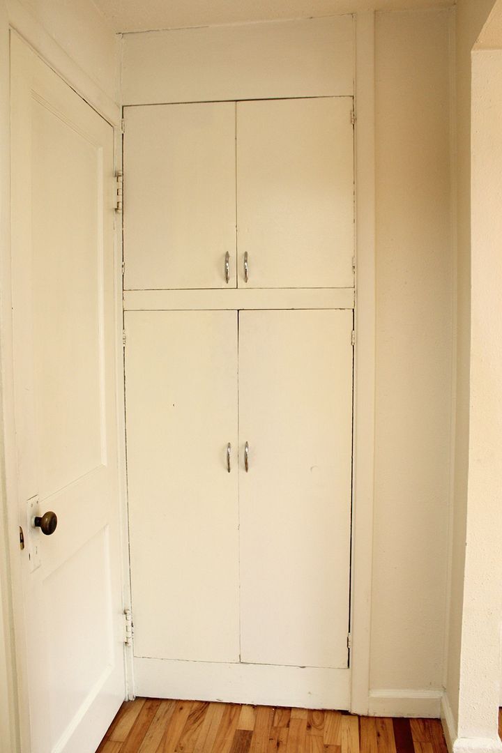 Building Photo - 10605 SE Bush St