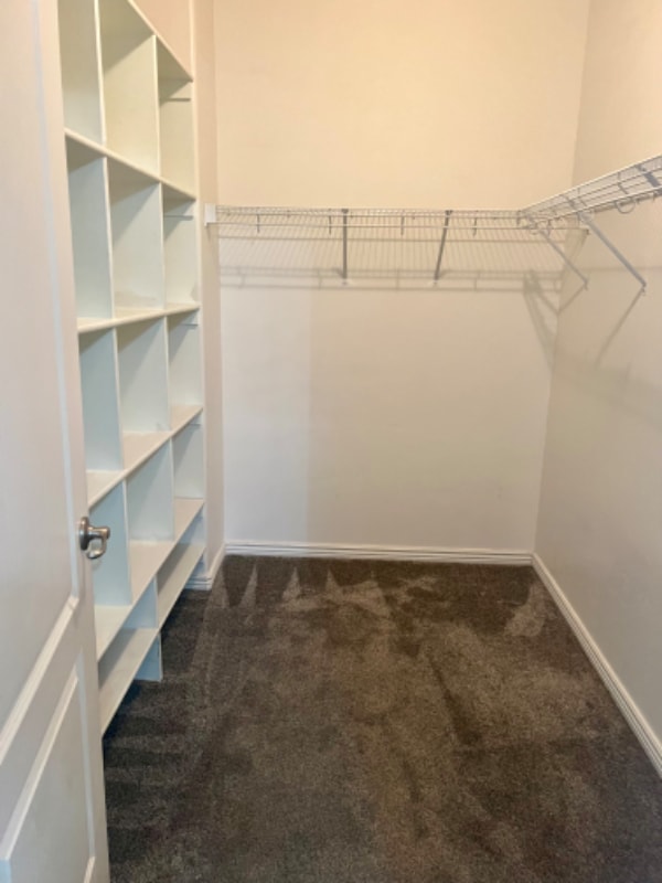 Building Photo - 1562 W 10 S