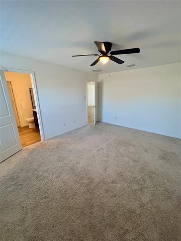 Building Photo - 514 Cochran Dr