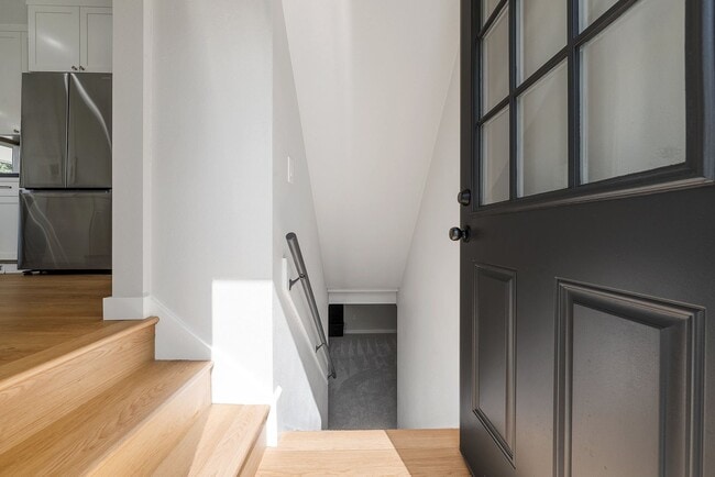 Building Photo - Beautifully Remodeled 4-Bedroom Rancher in...