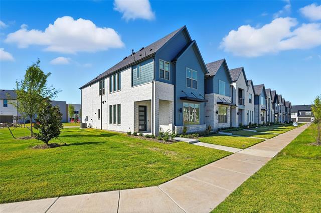 Building Photo - 2533 Brunswick Wy