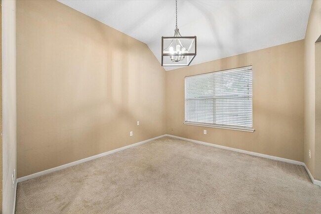Building Photo - 9714 Shadowglade Ct