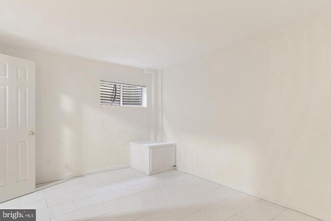 Building Photo - 1454 N Quinn St