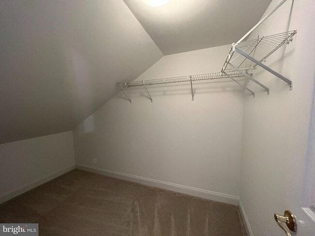 Building Photo - 1735 22nd Ct N