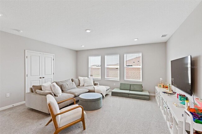 Building Photo - 3310 Amber Waves Dr