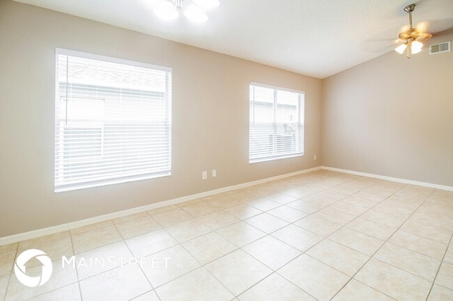 Building Photo - 4142 Boca Woods Dr