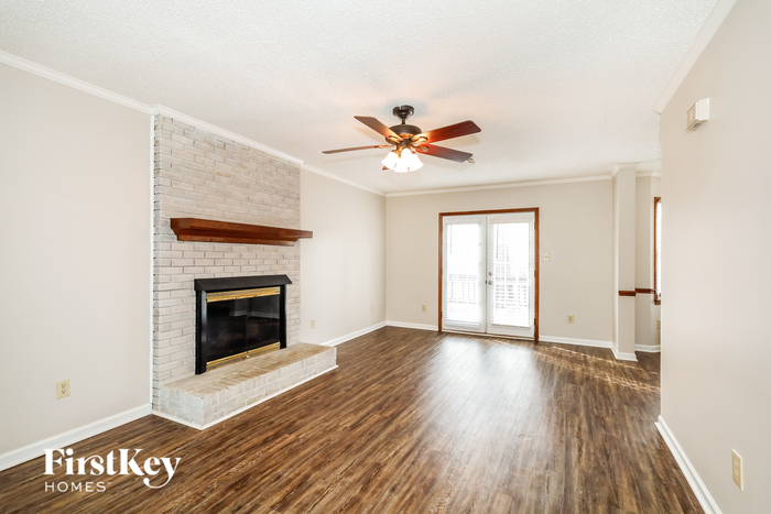 Building Photo - 11406 Red Hickory Ln