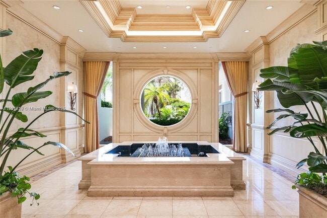 Building Photo - 19707 Turnberry Way