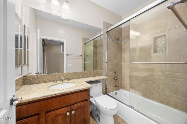 Building Photo - 450 Allendale Rd