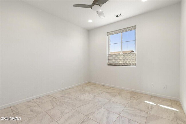 Building Photo - 7778 E Lavender Loop