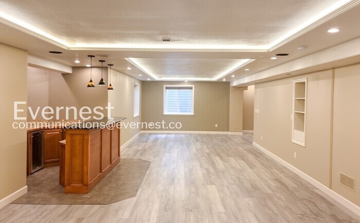 Building Photo - 8110 Northstar Dr