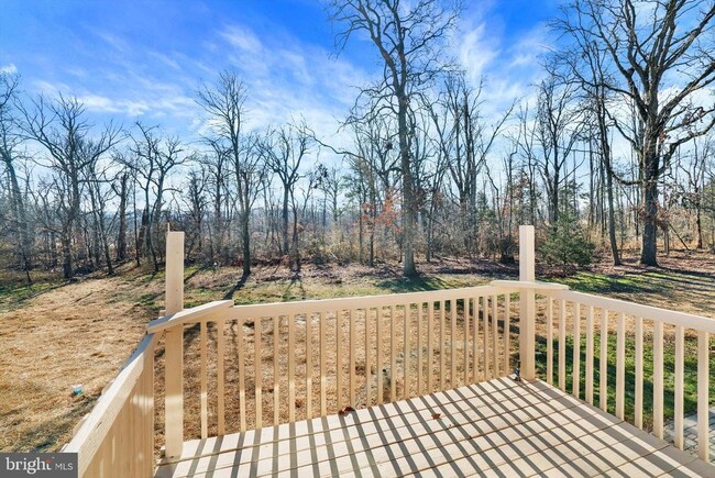 Building Photo - 5400 Curly Hill Rd
