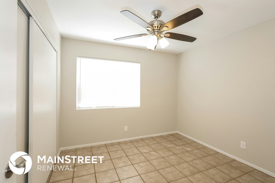 Building Photo - 6445 Winding Ridge