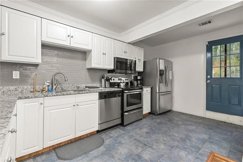 Building Photo - 1763 Pennington Pl SE