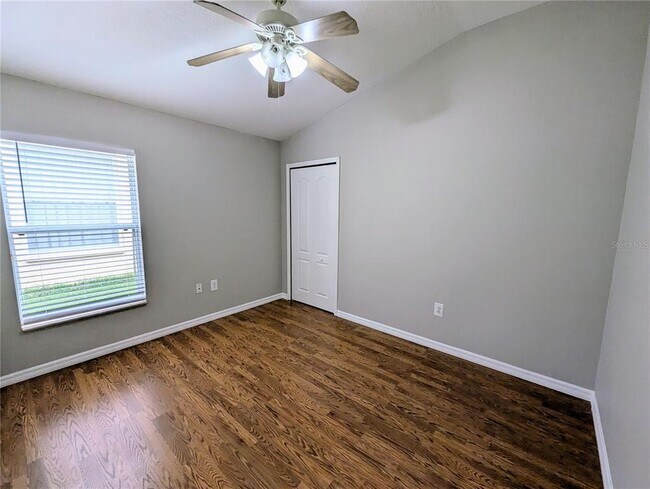 Building Photo - 15524 Lake Bella Vista Dr
