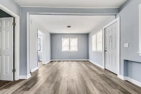 Building Photo - 4858 N 54th St