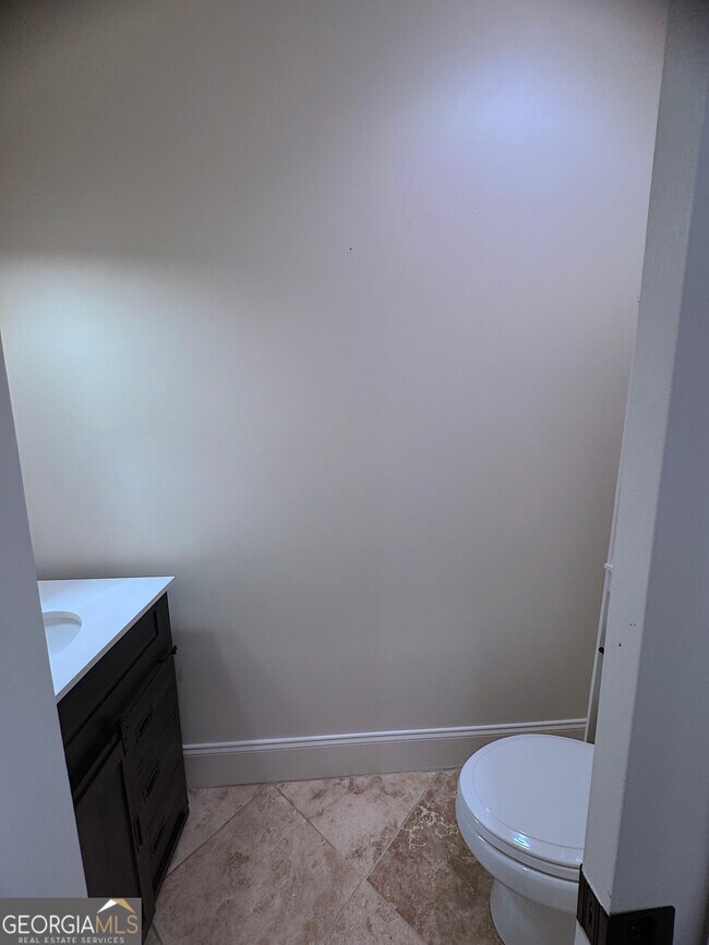 Building Photo - 5049 Carlton Ridge Cir