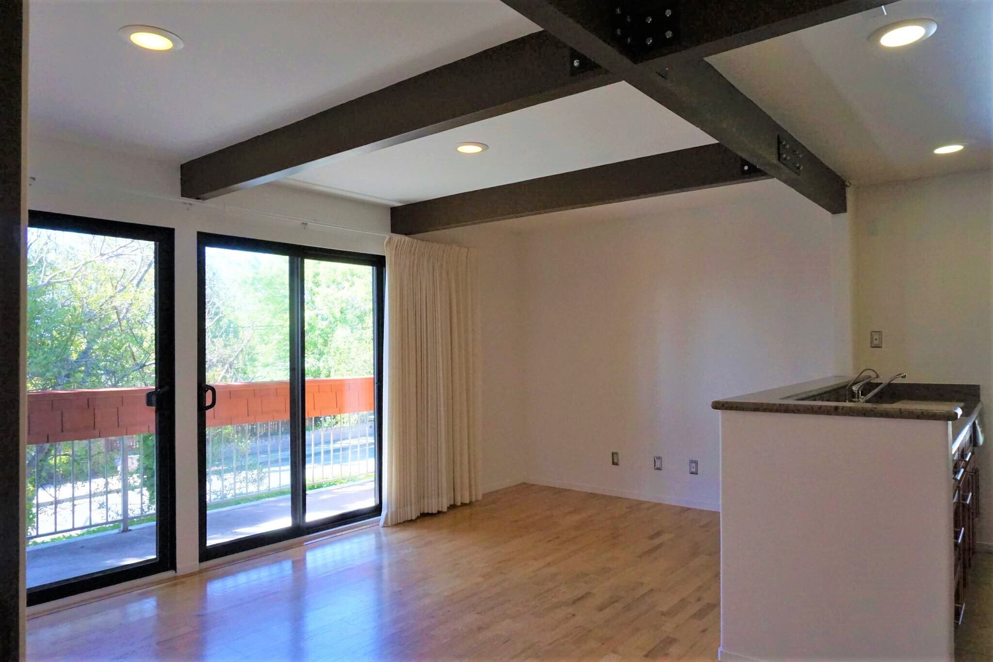 Building Photo - 2238 Allegheny Way