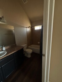 Building Photo - 2921 Pino Seco Pl