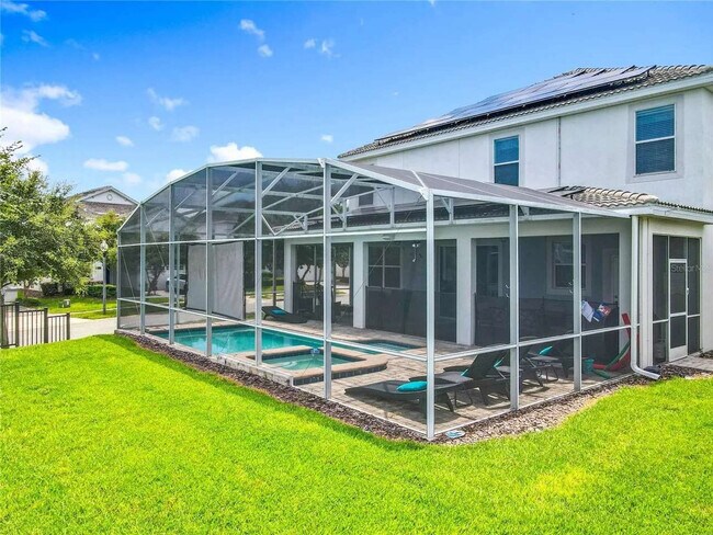 Building Photo - 9048 Sand Trap Dr