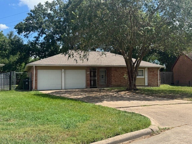 Building Photo - 4602 Dalmatian Dr