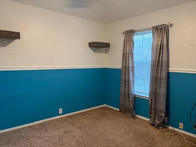 Building Photo - 4704 Bear Run Dr