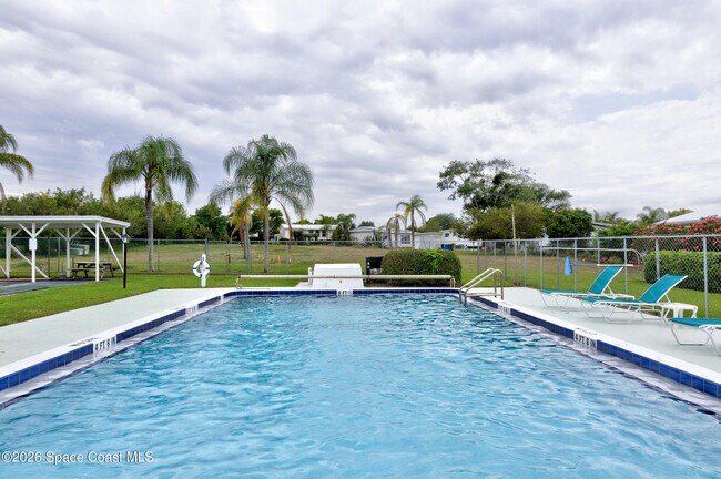 Building Photo - 6180 98th Ln