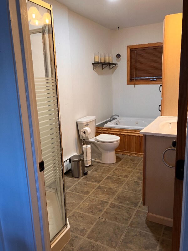 Building Photo - 2101 Scott Rd